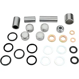 ksmotorcycles-120260925234311520008