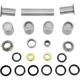 ksmotorcycles-120260925234325520058