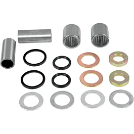 ksmotorcycles-120260925234348520152