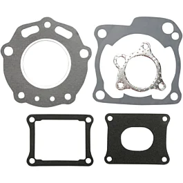 ksmotorcycles-120260925234711520964