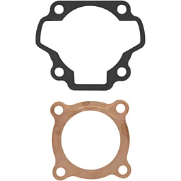 ksmotorcycles-120260925234724521014