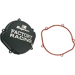 ksmotorcycles-120260925234803521164