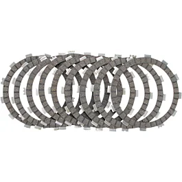 ksmotorcycles-120260925234939521524