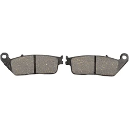 ksmotorcycles-120260925235302522215