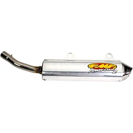 ksmotorcycles-120260925235543522814