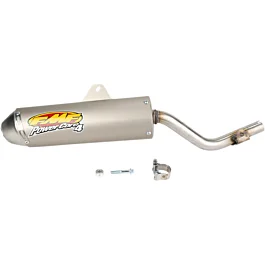 ksmotorcycles-120260925235546522826