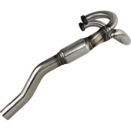 ksmotorcycles-120260925235548522838