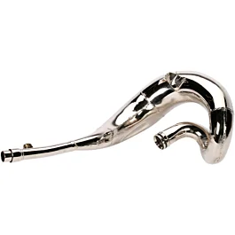 ksmotorcycles-120260925235625522975