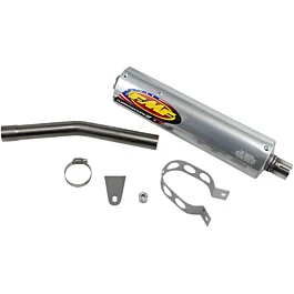 ksmotorcycles-120260925235633523013