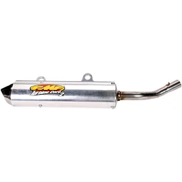 ksmotorcycles-120260925235654523098