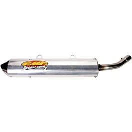 ksmotorcycles-120260925235707523133