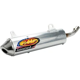 ksmotorcycles-120260925235814523344