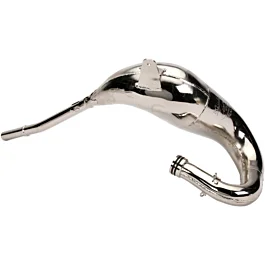 ksmotorcycles-120260925235823523378