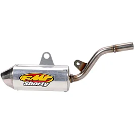 ksmotorcycles-120260925235830523402