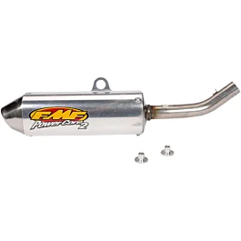 ksmotorcycles-120260925235846523464