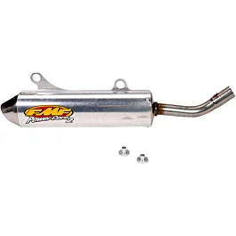 ksmotorcycles-120260925235848523474