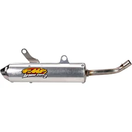 ksmotorcycles-120260925235855523498
