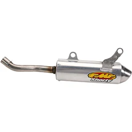 ksmotorcycles-120260925235859523512