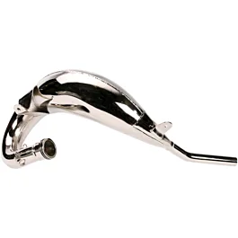 ksmotorcycles-120260925235913523562