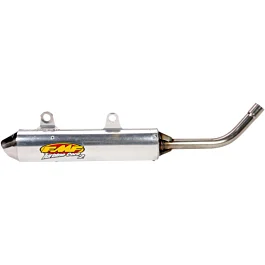 ksmotorcycles-120260925235916523571