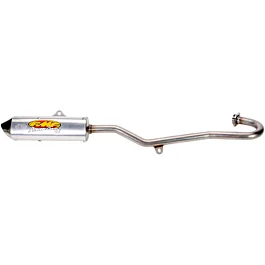 ksmotorcycles-120260925235933523635