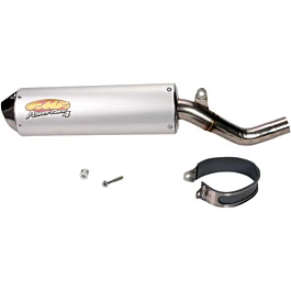 ksmotorcycles-120260925235954523713