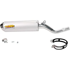 ksmotorcycles-120260925235958523726