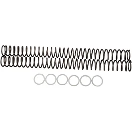 ksmotorcycles-120260926000048523903