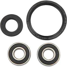 ksmotorcycles-120260926000129524026