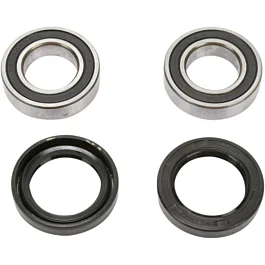 ksmotorcycles-120260926000149524102