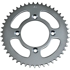 ksmotorcycles-120260926000613524995