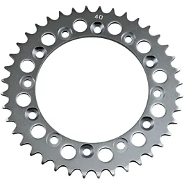 ksmotorcycles-120260926000621525018