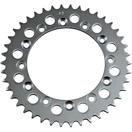 ksmotorcycles-120260926000622525023