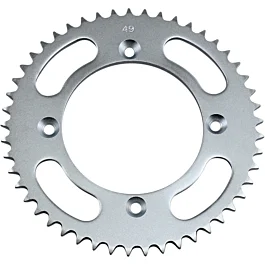 ksmotorcycles-120260926000626525037