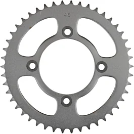 ksmotorcycles-120260926000627525042
