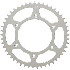 ksmotorcycles-120260926000635525065