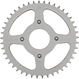 ksmotorcycles-120260926000640525085
