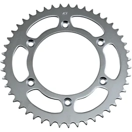 ksmotorcycles-120260926000744525312