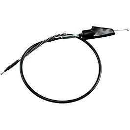 ksmotorcycles-120260926000953525739