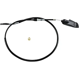 ksmotorcycles-120260926000958525751
