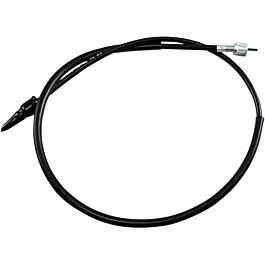 ksmotorcycles-120260926001033525860