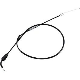 ksmotorcycles-120260926001035525870