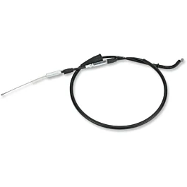 ksmotorcycles-120260926001038525879