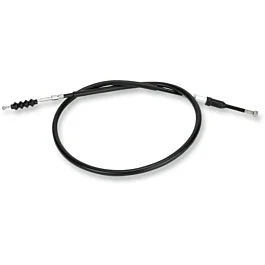 ksmotorcycles-120260926001057525947