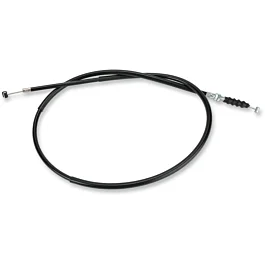 ksmotorcycles-120260926001115526012