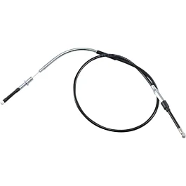 ksmotorcycles-120260926001230526300