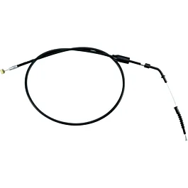 ksmotorcycles-120260926001316526486