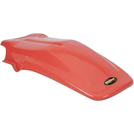 ksmotorcycles-120260926001546527028