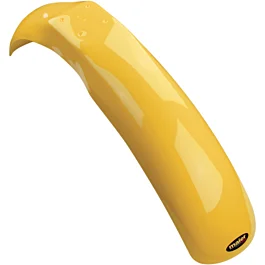 ksmotorcycles-120260926001644527218