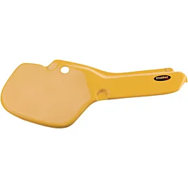 ksmotorcycles-120260926001829527507